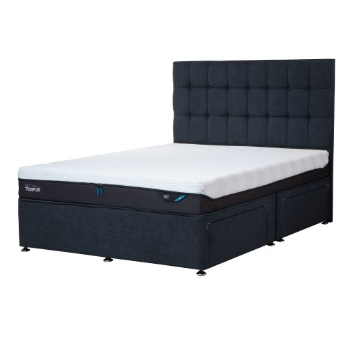 Divan Beds Divan Beds