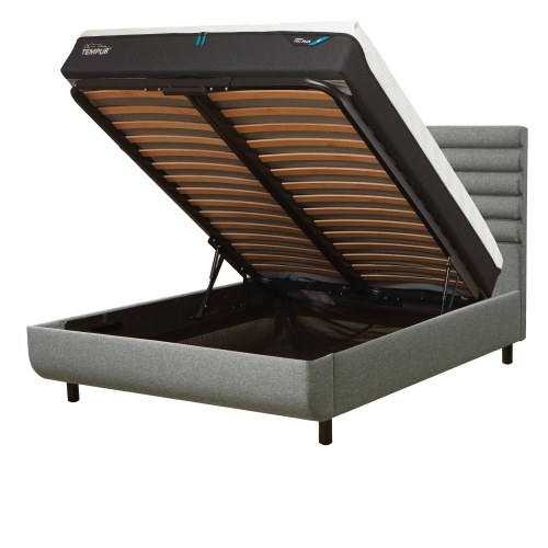 Ottoman Beds Ottoman Beds