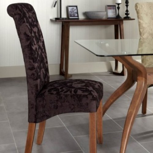 Dining Chairs Dining Chairs
