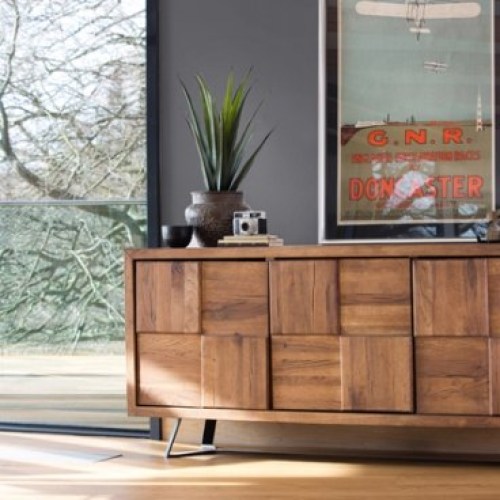 Sideboards Sideboards