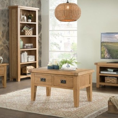 Arklow Oak Arklow Oak