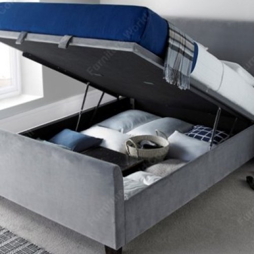 Ottoman Beds Ottoman Beds