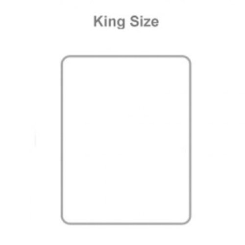 50 King Size Beds 50 King Size Beds