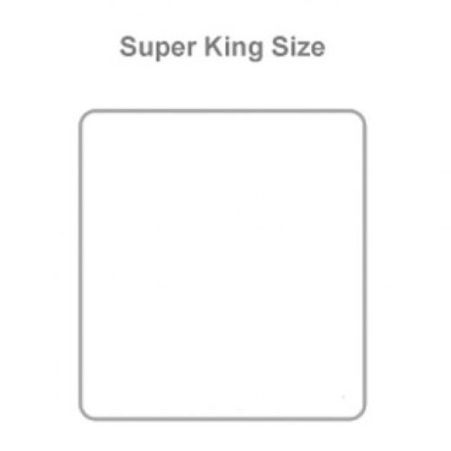 60 Super King Size Beds 60 Super King Size Beds