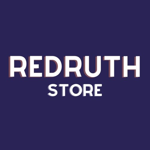 Redruth Redruth