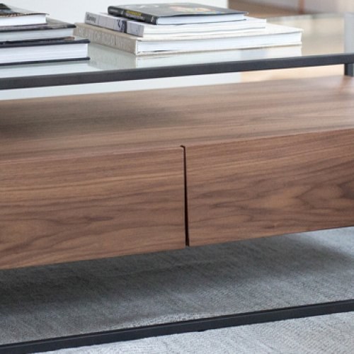 New Arrivals New Arrivals