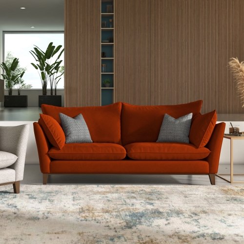 NEW ARRIVALS: NEW ARRIVALS: