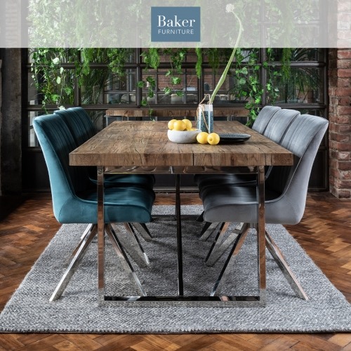 Baker Furniture Baker Furniture