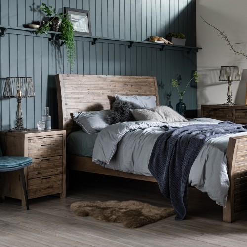 Tuscan Springs Tuscan Springs