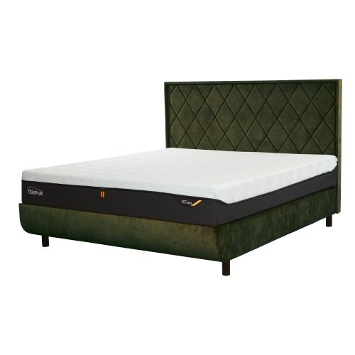 Bed Frames Bed Frames