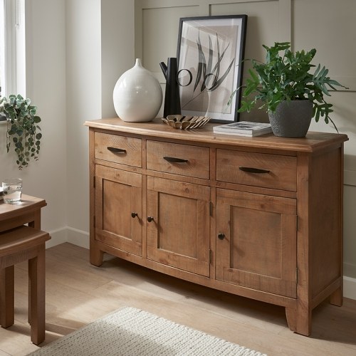 In Stock and Quick Delivery In Stock and Quick Delivery