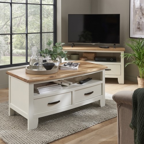 In Stock and Quick Delivery In Stock and Quick Delivery