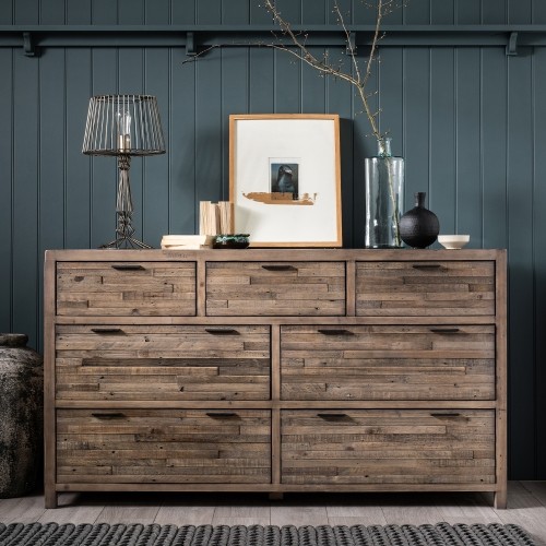 In Stock and Quick Delivery In Stock and Quick Delivery