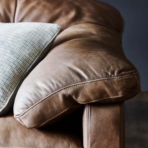 Leather Chairs Leather Chairs