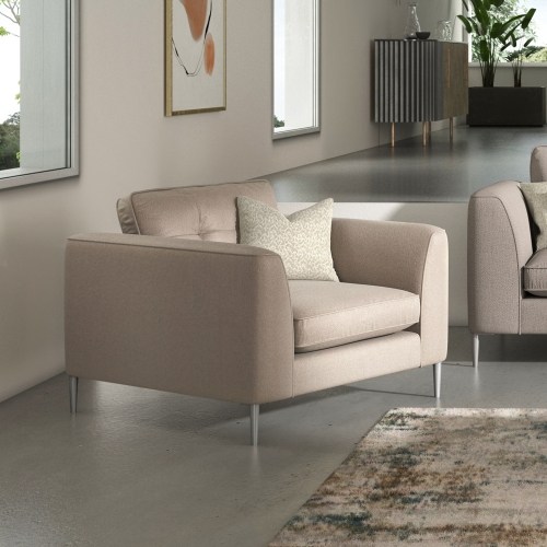 All Armchairs All Armchairs