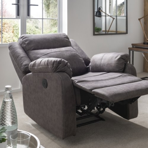 Recliner Chairs Recliner Chairs