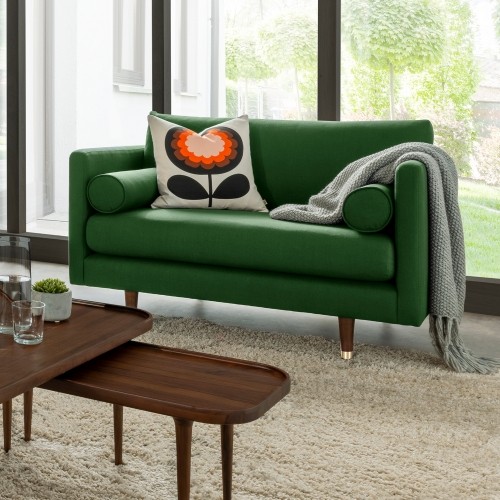 Snuggle Chairs Snuggle Chairs