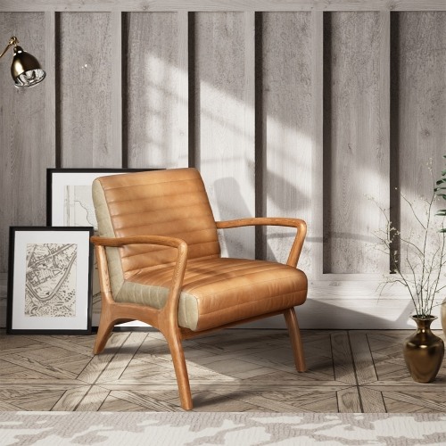 Standard Chairs Standard Chairs