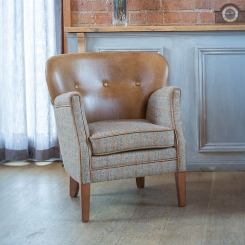 Wingback Chairs Wingback Chairs