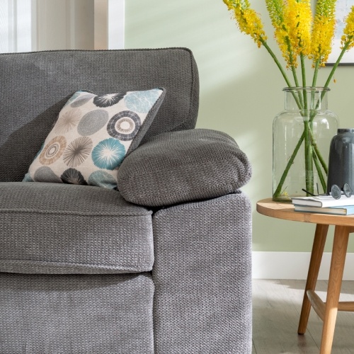 Fabric Sofas Fabric Sofas