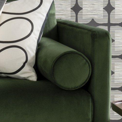 Velvet Sofas Velvet Sofas