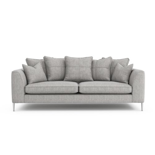 4 Seater Sofas 4 Seater Sofas