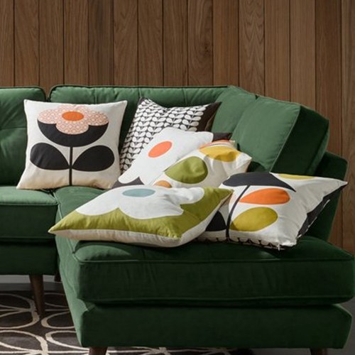 Soft Furnishings Soft Furnishings