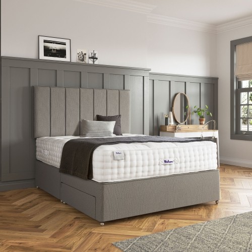 Relyon Divan Beds Relyon Divan Beds