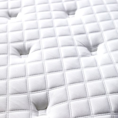 Sleepeezee Mattresses Sleepeezee Mattresses