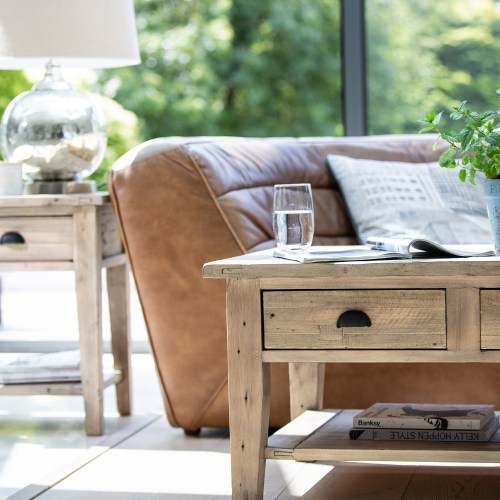 Reclaimed Wood Living Reclaimed Wood Living