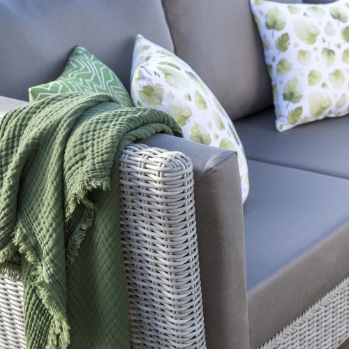 Garden Seating Garden Seating