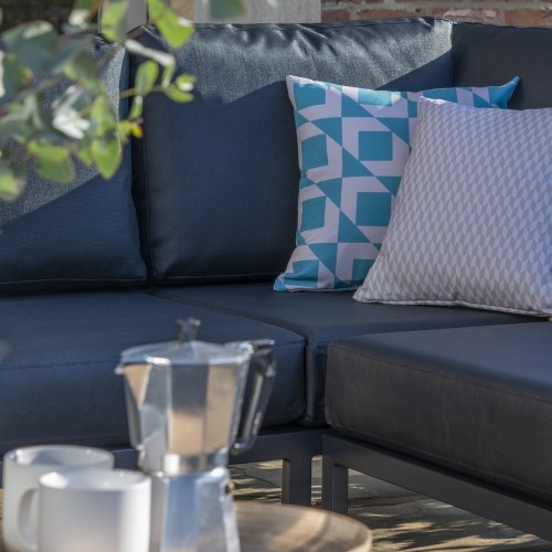 All Garden Seating All Garden Seating