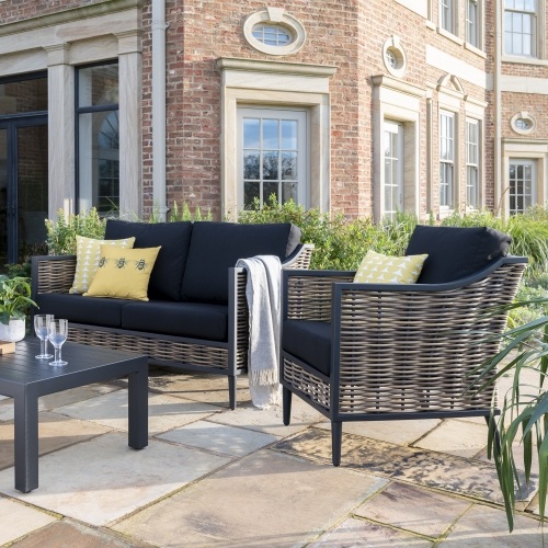 Garden Chairs Garden Chairs