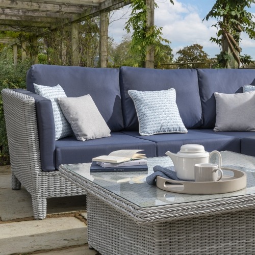 Garden Sofas Garden Sofas