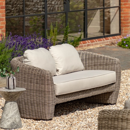 Garden Sofas Garden Sofas
