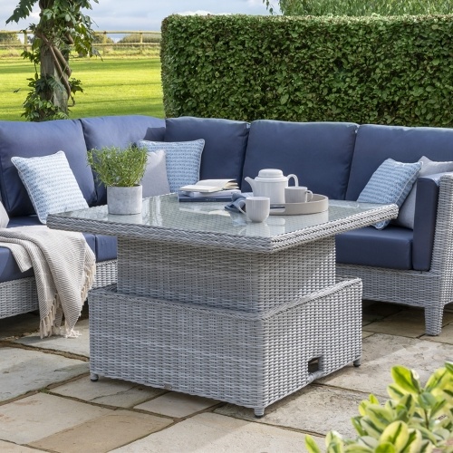 Garden Tables Garden Tables