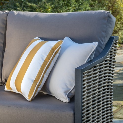 Garden Accessories Garden Accessories