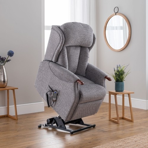 Canterbury Canterbury