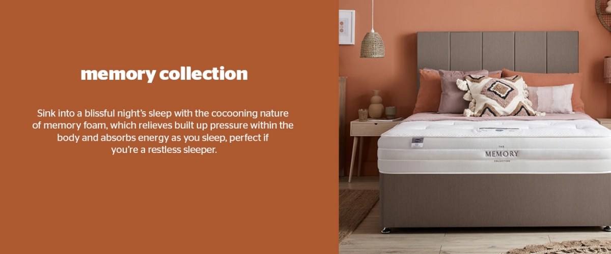 Memory Collection Memory Collection