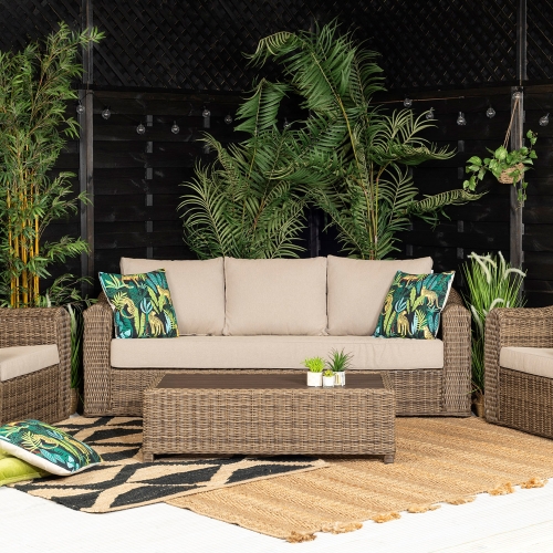 Mathis brothers deals patio furniture sale