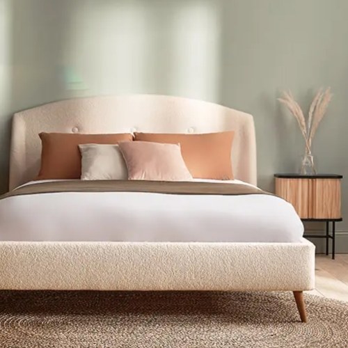 Silentnight Bed Frames Silentnight Bed Frames