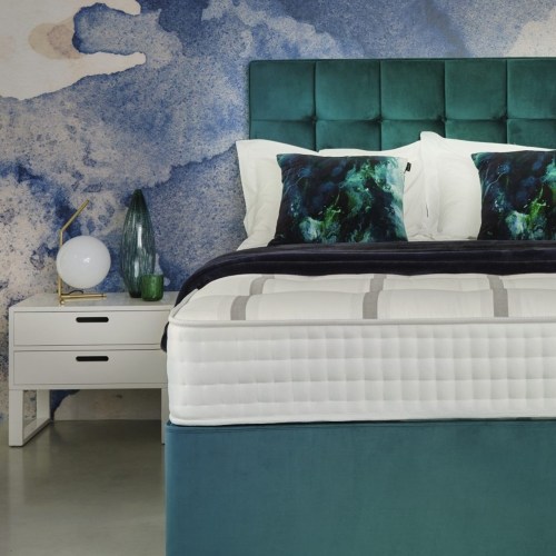 Ortho Gold 2000 Ortho Gold 2000