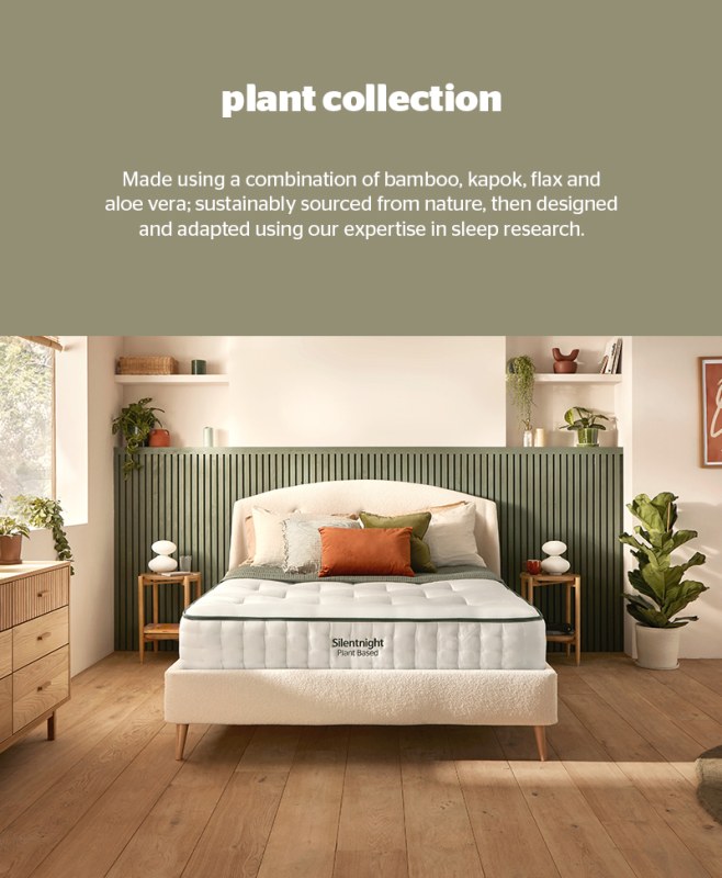 Plant Collection Plant Collection