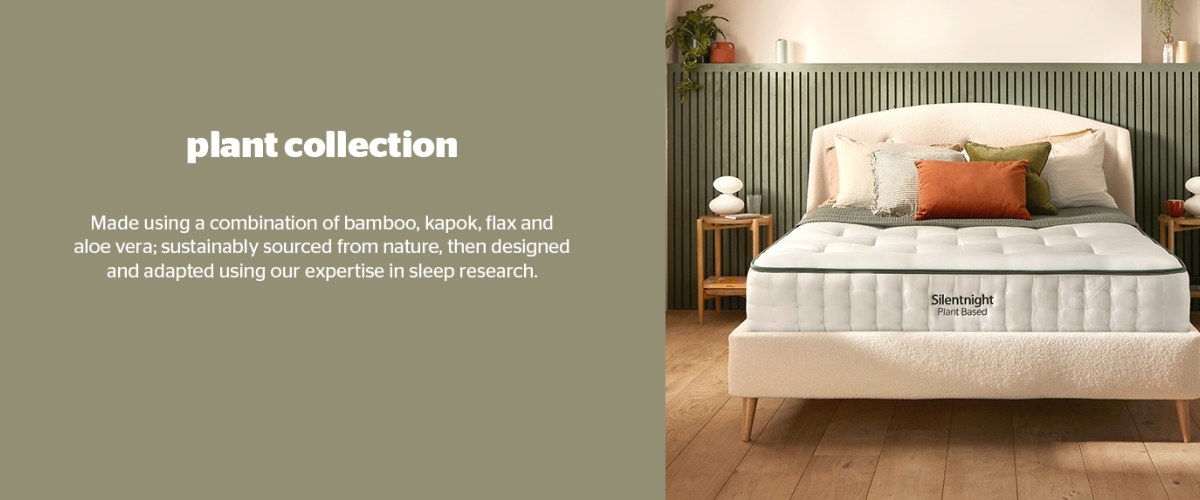 Plant Collection Plant Collection