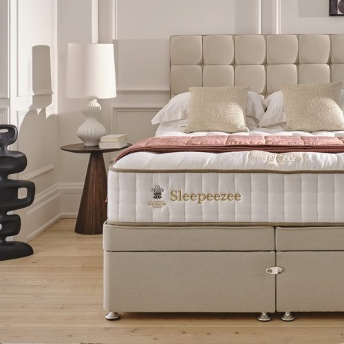 Centurial 01 Centurial 01