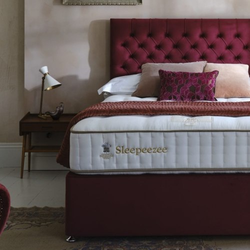 Centurial 02 Centurial 02