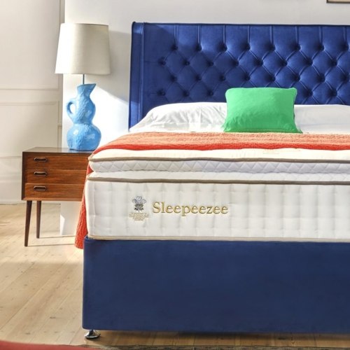 Centurial 03 Centurial 03