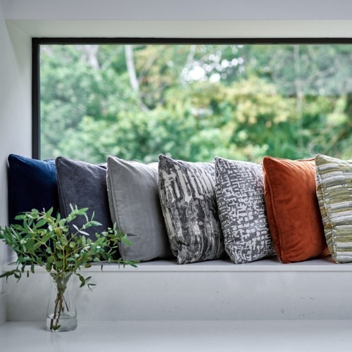 Accessories Accessories