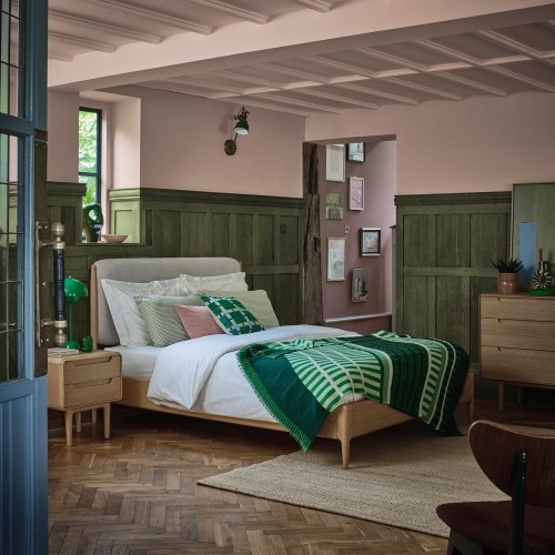 Winchester Winchester