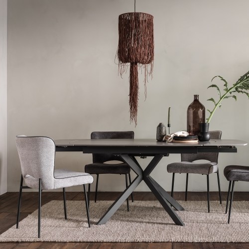 Sintered Stone Sintered Stone